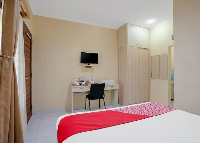 Terrace Garden Homestay And Spa 2*